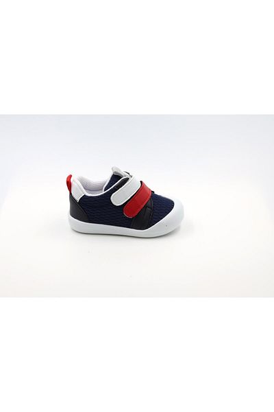 macco shoes Orthopedic First Step Baby Girl Baby Boy Kids Shoes