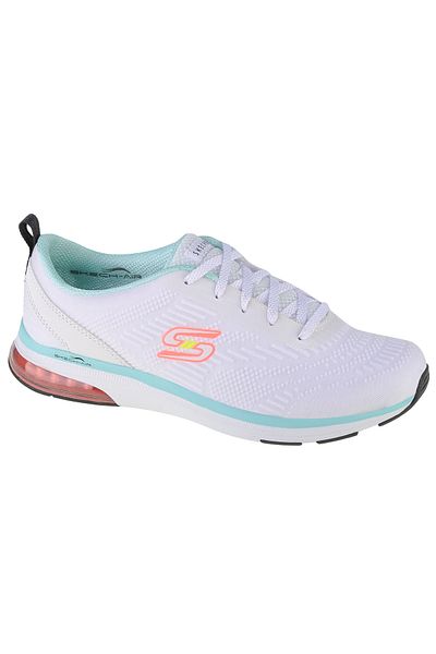 SKECHERS Skech-Air Edge - Mellow Days, Women's Sneakers