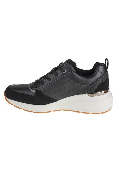 SKECHERS Billion-Subtle Spots, Women's Sneakers
