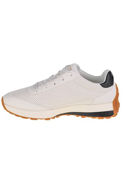 SKECHERS Gusto - Wind-O, Women's Sneakers
