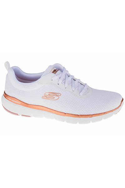 SKECHERS Skechers Flex Appeal 3.0 - First Insight, Teniși pentru femei
