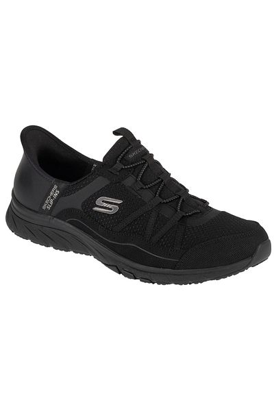 SKECHERS Slip-ins: Gratis Sport - Leisurely, Women's Sneakers