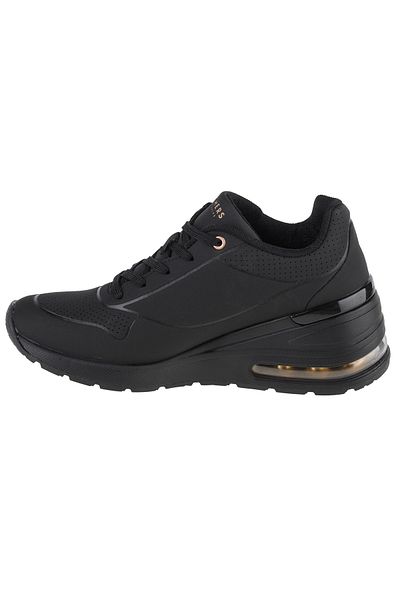 SKECHERS Million Air-Elevated Air, Women's Sneakers