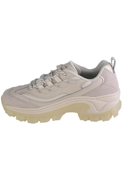 SKECHERS Hi-Ryze - Doja Cat 'Lite Premium, Teniși pentru femei