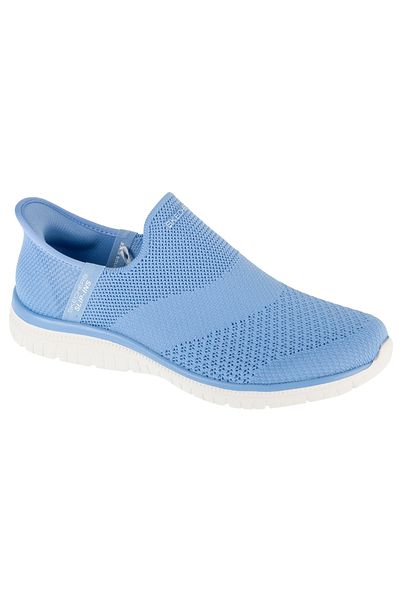 SKECHERS Pantofi sport: Virtue - Eleganți, Teniși pentru femei