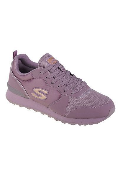 SKECHERS OG 85-2KEWL, Teniși pentru femei