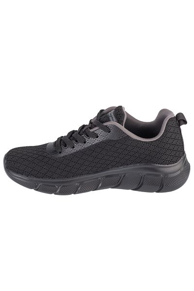 SKECHERS Bobs Sport B Flex - Quick Pivot, Women's Sneakers