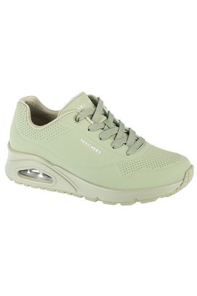 SKECHERS Uno-Stand on Air, Women's Sneakers