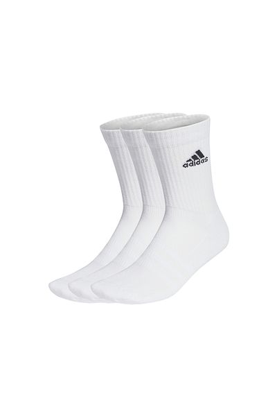 adidas Чорапи със спортен и стилен дизайн (3 чифта)