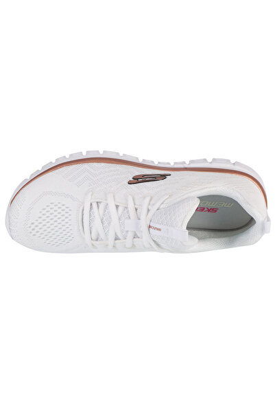 SKECHERS Graceful - Get Connected, Women's Sneakers