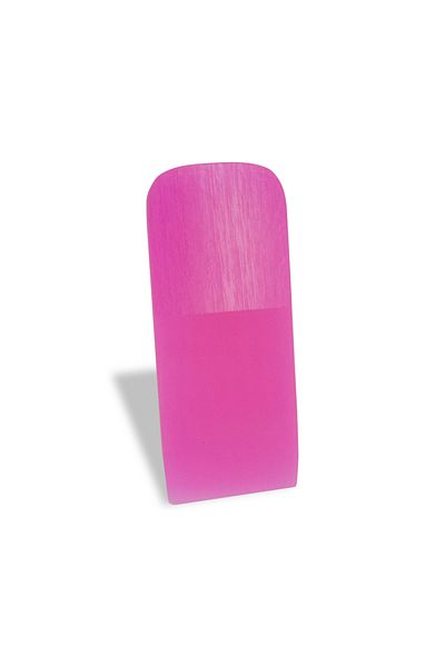 Choice 3x7.5cm 1pcs Ppf Squeegee Soft Tpu Rubber Squeegee Anti-scratch Water Wiper Blade Scraper Cleaner Ca