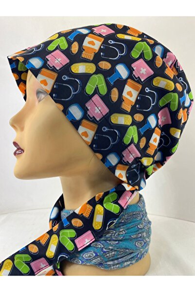 ONURTEKS İŞ ELBİSELERİ Likralı, doktor, hemşire, hastane, sağlıkçı, medikal b...