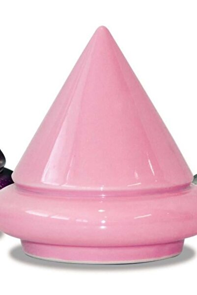 Genel Markalar A 4224 Pembe