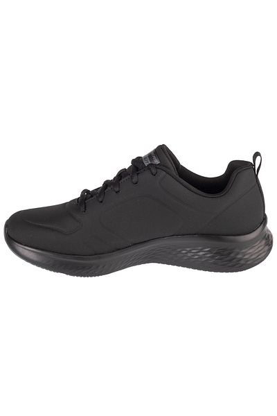 SKECHERS Skech-Lite Pro - City Stride, Women's Sneakers