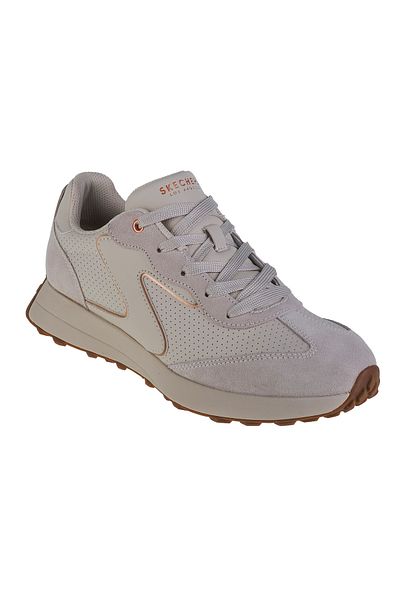 SKECHERS Gusto - Path Winder, Teniși pentru femei