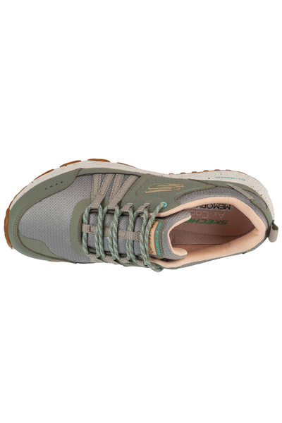 SKECHERS Escape Plan - Endless Pursuit, Women's Sneakers