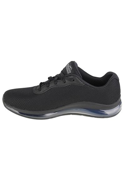 SKECHERS Skech-Air Element 2.0, Women's Sneakers