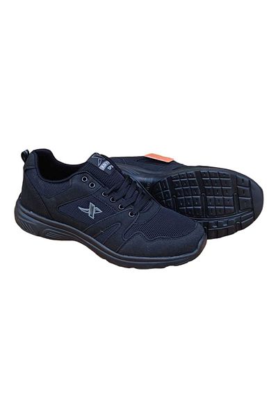 ARKEYSS Men's Summer 45-46-47- Numbers Orthopedic Sports Shoes