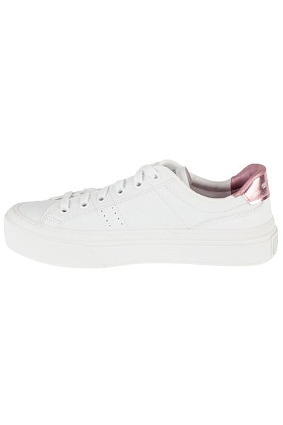 SKECHERS Selene - Sophisticated Style, Women's Sneakers