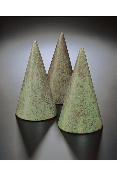 Botz 466A İrlanda Yeşili