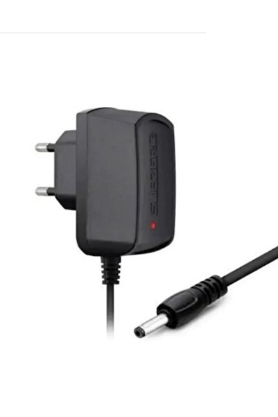 ROSEPREMİUM Nokia Kalın Uçlu Şarj Aleti