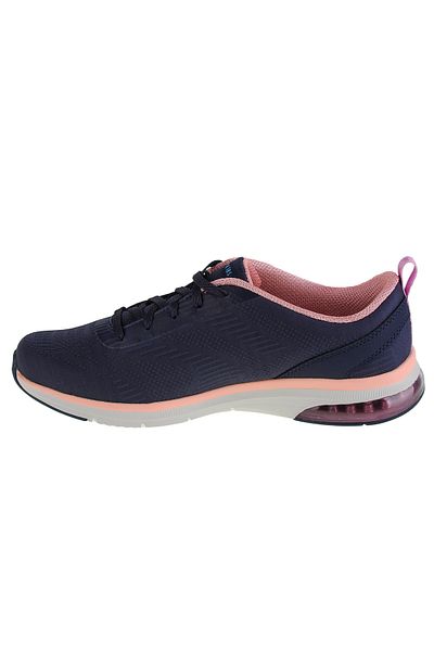 SKECHERS Skech-Air Edge - Mellow Days, Teniși pentru femei