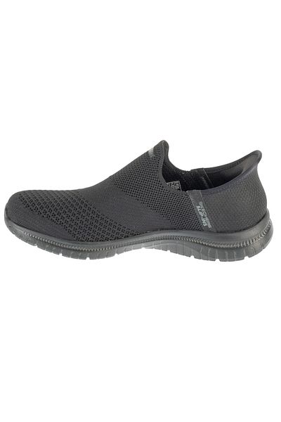SKECHERS Slip-ins: Virtue - Sleek, Women's Sneakers