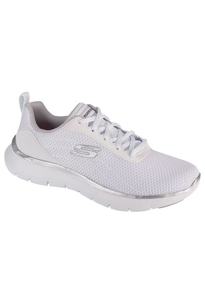 SKECHERS Flex Appeal 5.0 - Uptake, Women's Sneakers