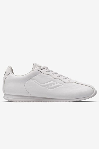 Lescon نيبتون 3 سنيكرز أحذية رجالية