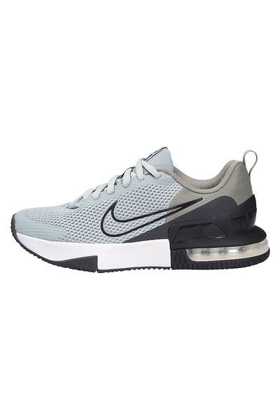Nike Sneaker Air Max Alpha