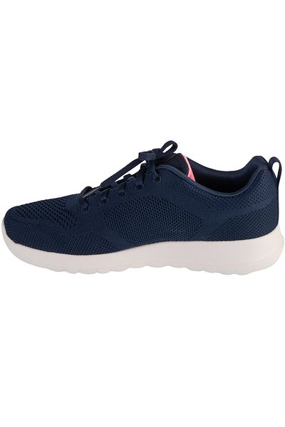 SKECHERS Go Walk Joy - Violet, Women's Sneakers