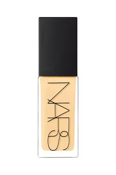 Nars Light Reflecting Foundation - Foundation - Bruges