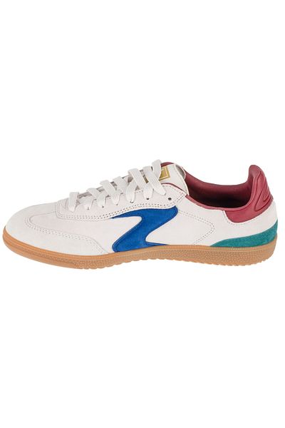 SKECHERS Hotshot - Pentru victorie, Teniși pentru femei