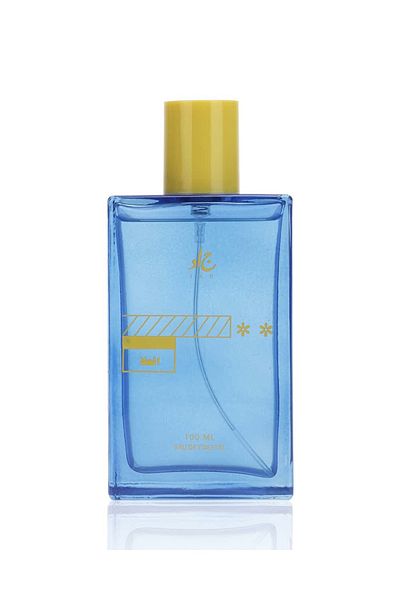 jad Al Ula EDT 100 ml
