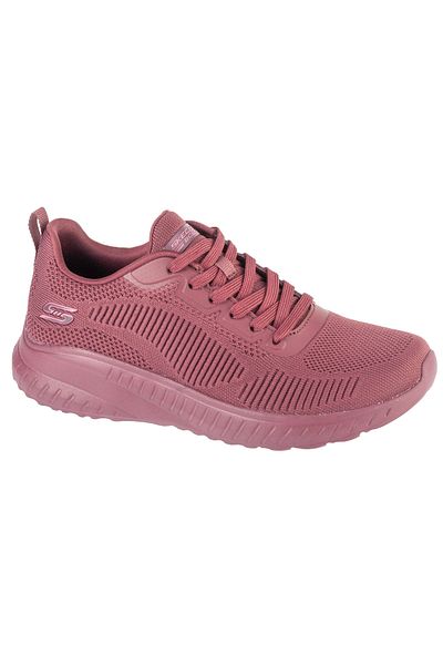 SKECHERS Bobs Squad Chaos - Face Off, Women's Sneakers
