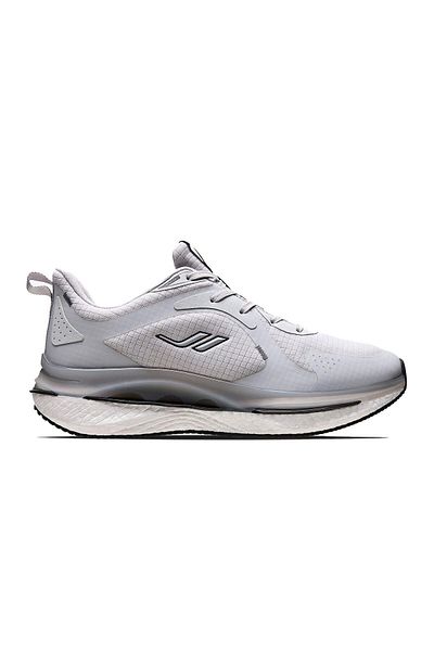 Lescon Tıgan 3 A-Shock Shoes Men