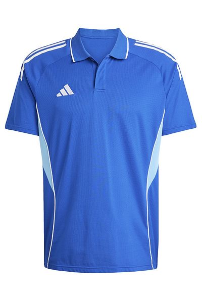 adidas Μπλουζάκι Polo Tiro25 καθημερινής χρήσης