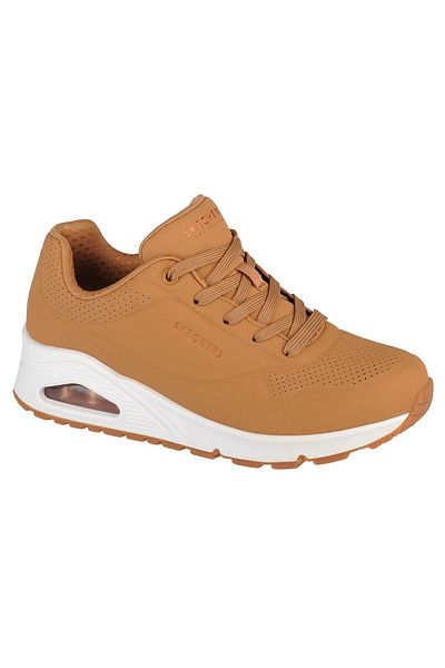 SKECHERS Uno-Stand on Air, Women's Sneakers