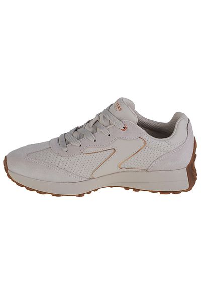 SKECHERS Gusto - Path Winder, Teniși pentru femei