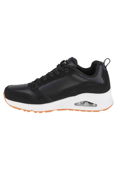 SKECHERS Uno-Solid Air, Women's Sneakers