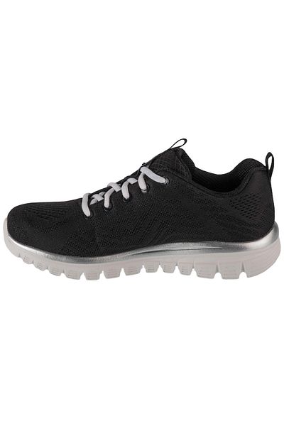 SKECHERS Skechers Graceful - Get Connected, Teniși pentru femei