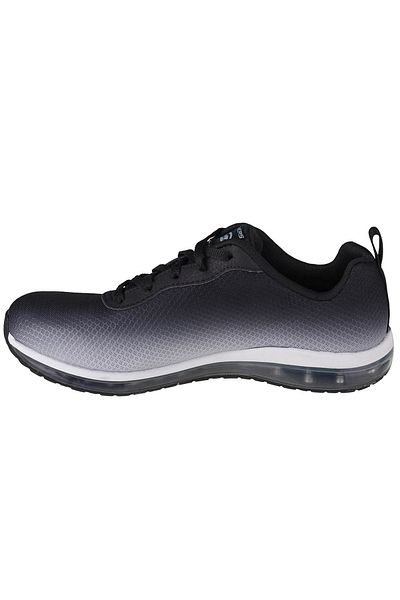 SKECHERS Skech-Air Element, Women's Sneakers