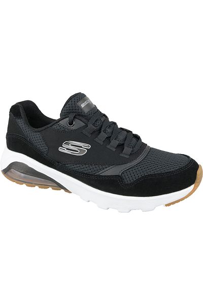SKECHERS Skech-Air Extreme, Women's Sneakers
