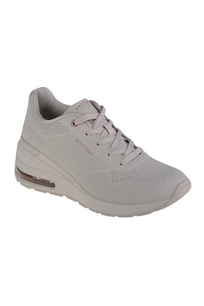 SKECHERS Million Air-Elevated Air, Women's Sneakers