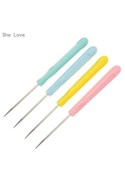 Choice Chzimade Color Random Die Release Tool For Releasing Paper Cuts Scrapbook Die Cutter Diy Scrapboo...