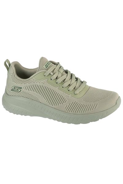 SKECHERS Bobs Squad Chaos - Face Off, Women's Sneakers