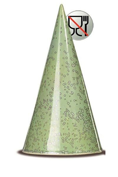 DUNCAN Asn 1284 Kristallgrün(YÜKSEK DERECE)
