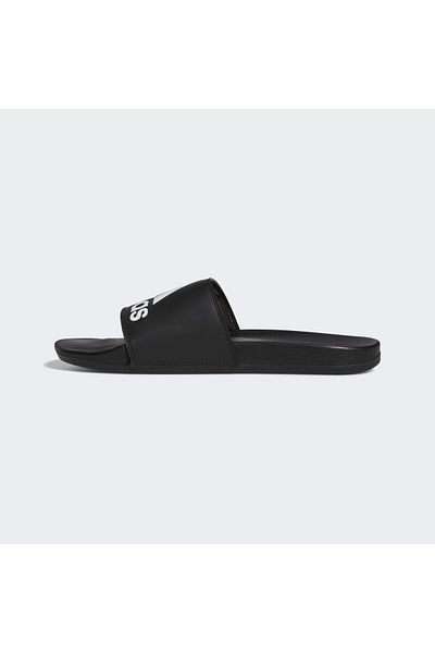 adidas Adilette Comfort Slippers
