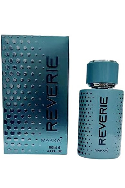 MAKKAJ عطر ريفيري 100 مل