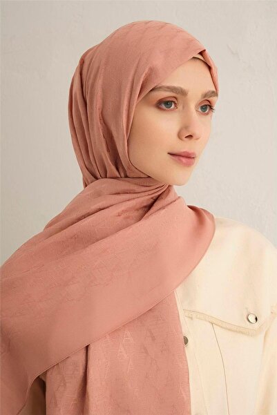 Armine Pamora Shawl 3 37